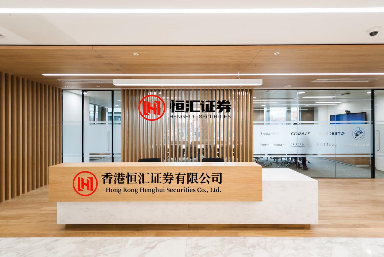 盛多网 【阅赏荐读】馆里馆外 | 我的书里有......